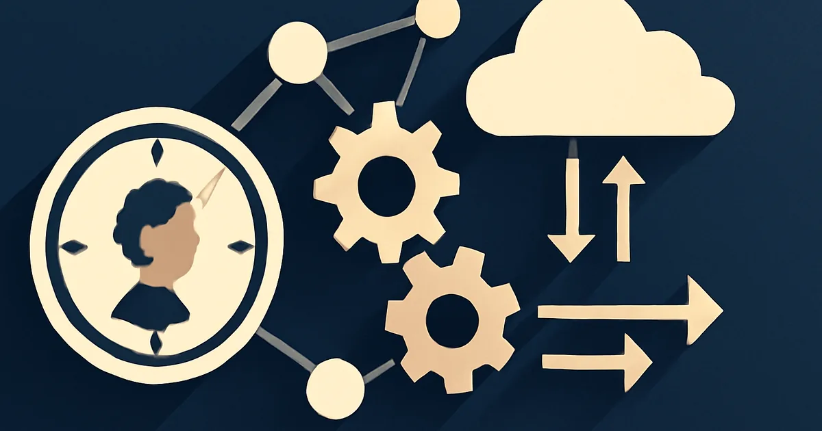 Tecnologia para RH