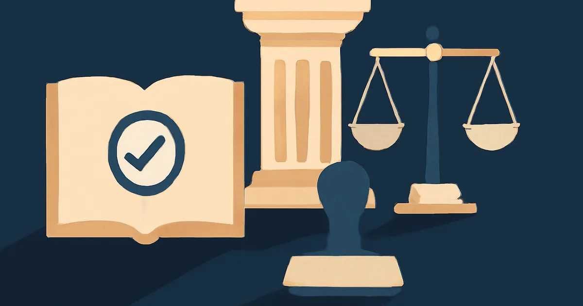 Jornada de trabalho parcial (art. 58-A da CLT): limites, salário e férias