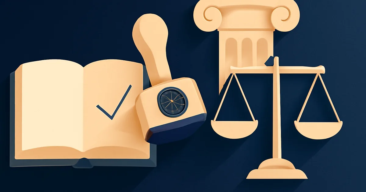 Legislação de jornada e ponto: o que você precisa saber