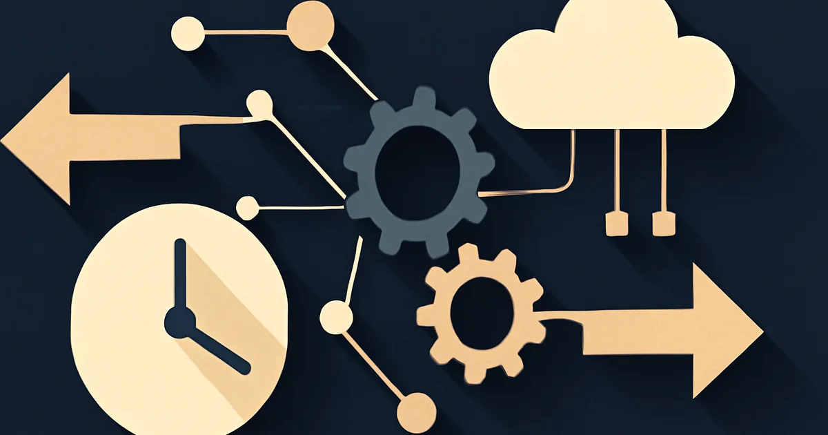 SaaS RH