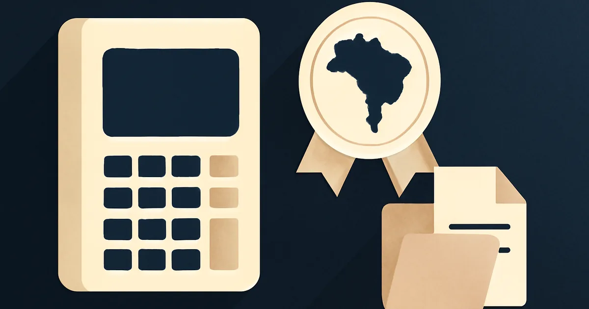 Relatórios da TiqueTaque (AFD, PDF, XLSX)